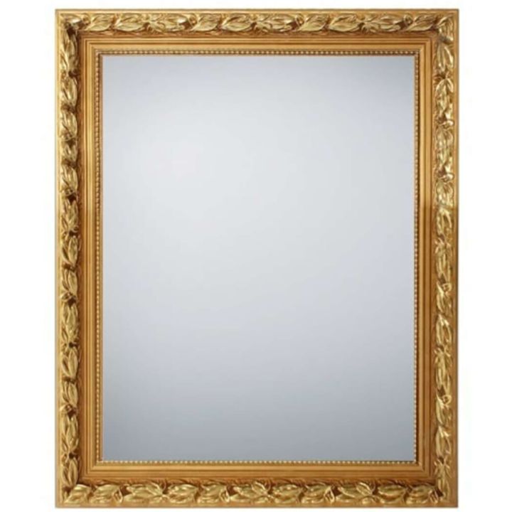 Sisustuspeili Mirrors and More Sonja Kulta 55 x 70 cm