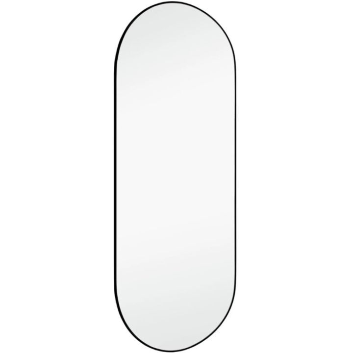 Sisustuspeili Mirrors and More Josie Musta 30 x 70 cm