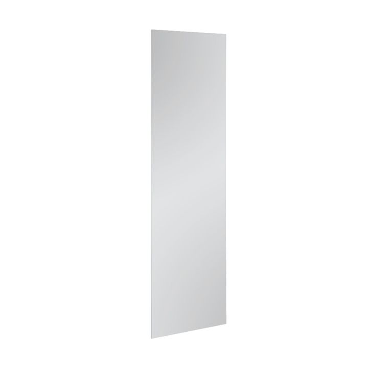Peili Mirrors and More Ricarda 39 x 140 cm
