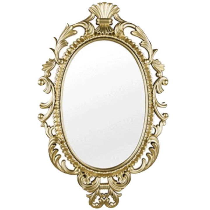 Peili Mirrors and More Sissi