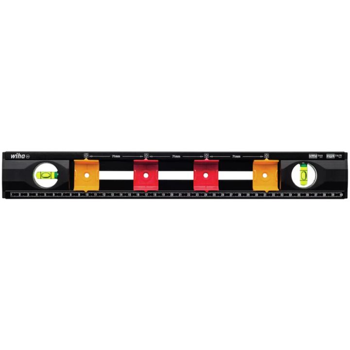 Vesivaaka Wiha 40 cm