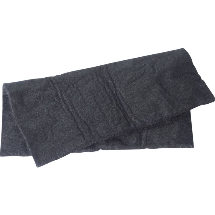 Liekinsuojamatto Rothenberger 25 x 25 x 0,4 cm