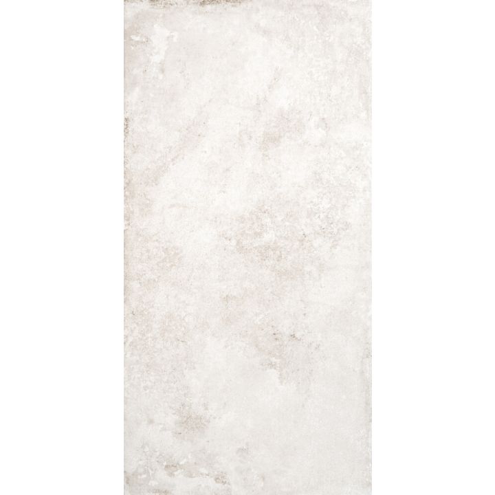 Seinälaatta Kerateam Gaia Beige 30 x 60 cm
