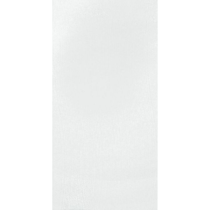Seinälaatta Profikeram Silva Valkoinen 30 x 60 cm