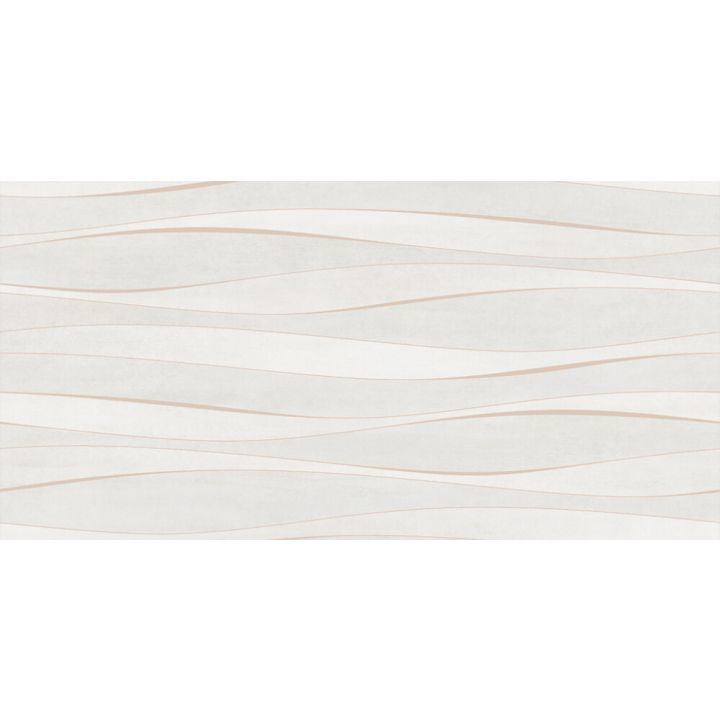Seinälaatta Devon greige kuviollinen 30 x 60 cm
