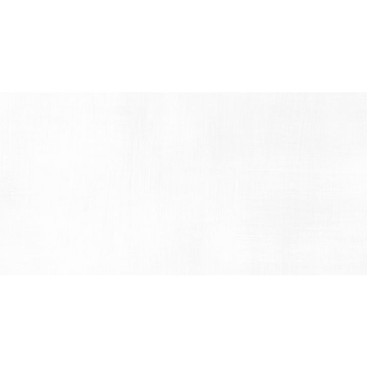 Seinälaatta Pastelato valkoinen 30 x 60 cm