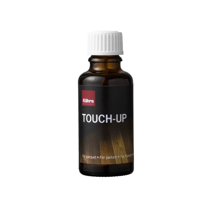 Korjauslakka Kährs Touch-Up 30 ml mattalakattu parketti