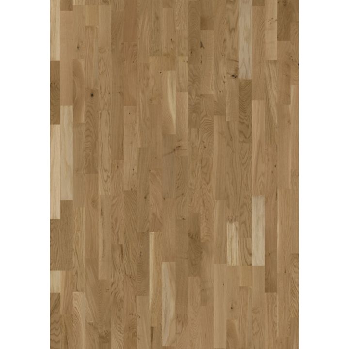 Parketti Kährs Tammi Realba