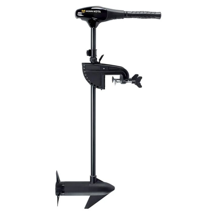 Sähköperämoottori Minn kota Endura C2 30