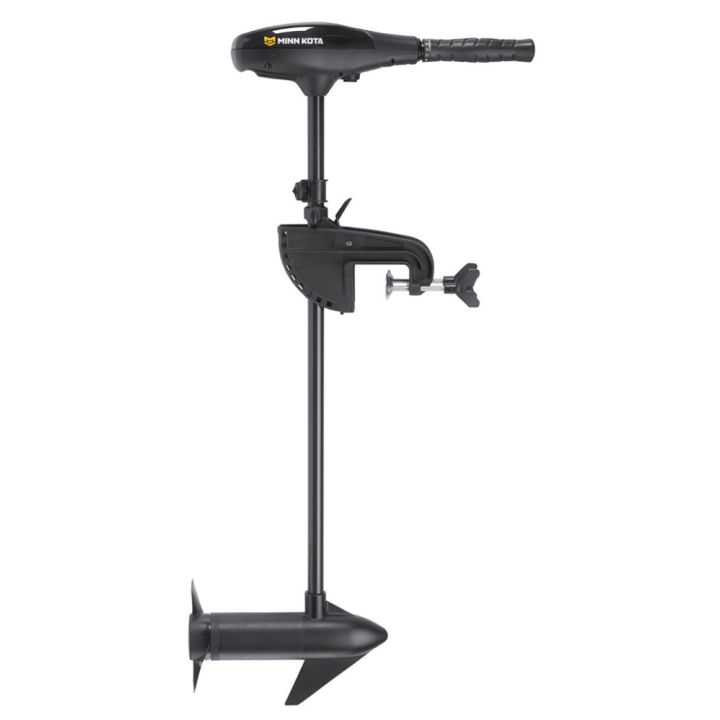 Sähköperämoottori Minn kota Endura Max 40