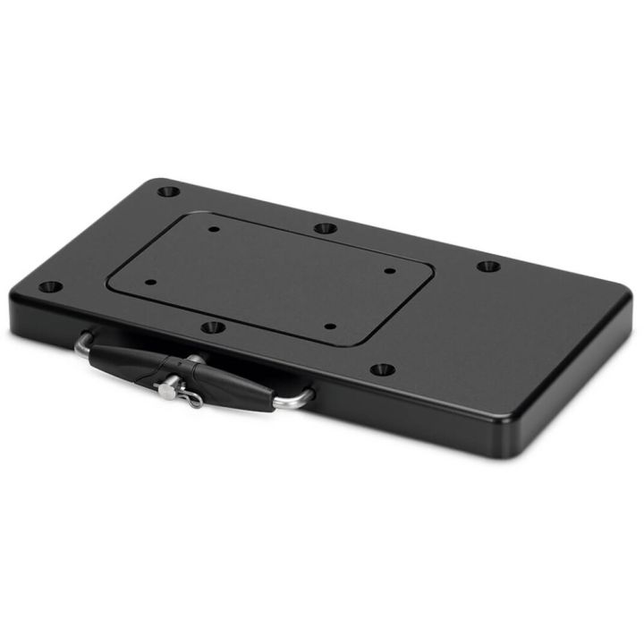 Pikajalka Minn kota MKA-21 komposiitti