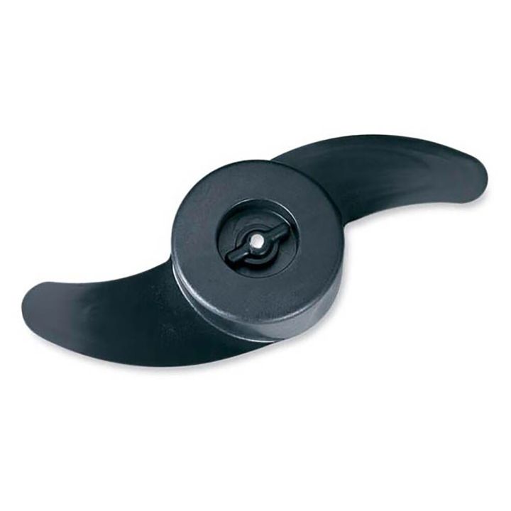 Potkuri Minn kota Power MKP-2