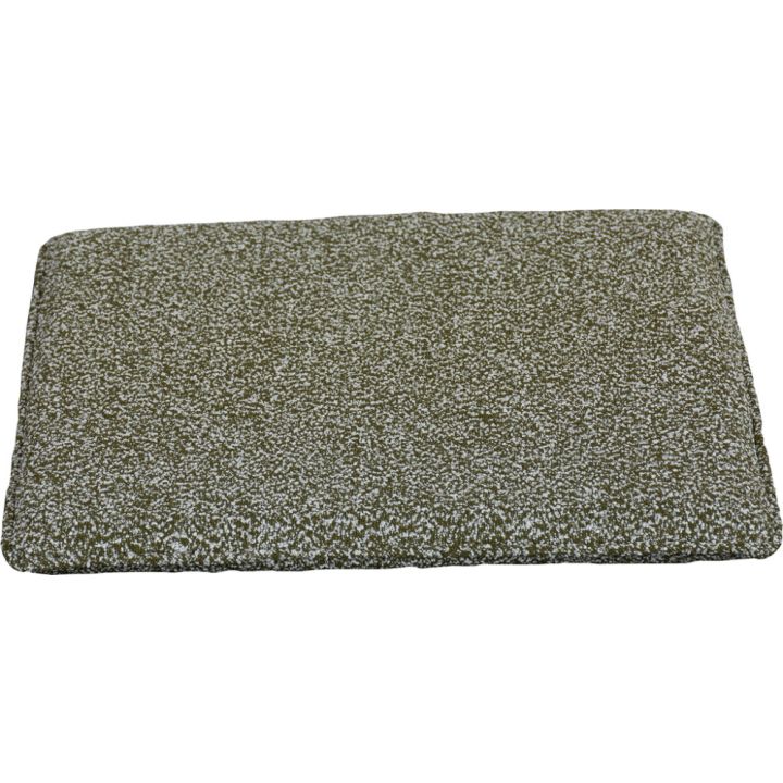 Istuinpehmuste Brafab Frisk 43 x 41 x 3 cm