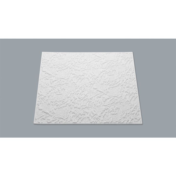 Kattolevy NMC T105 500 x 500 mm 8 kpl