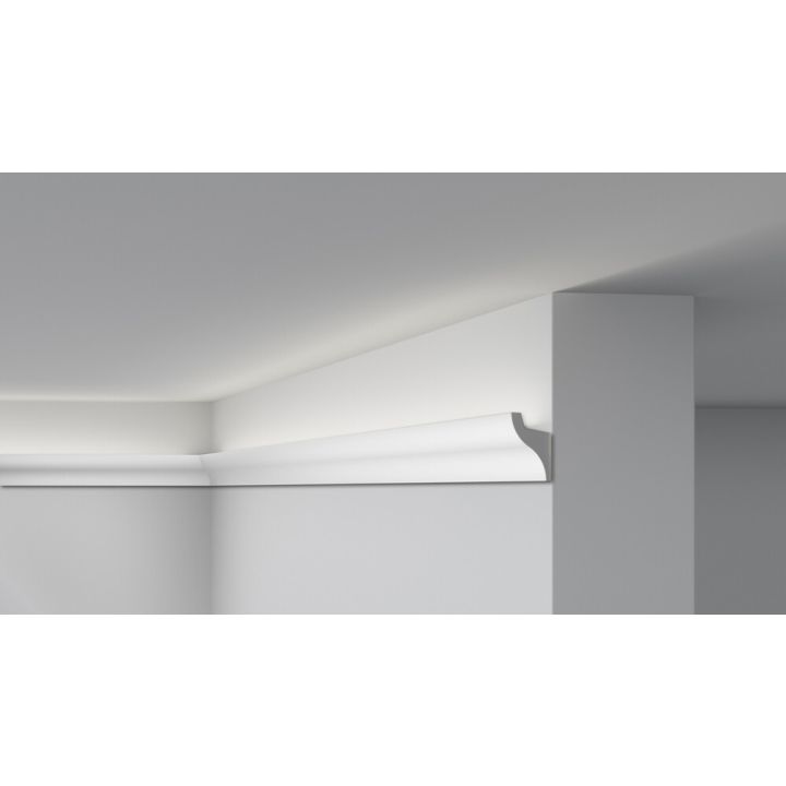 Kattolista NMC CL11 33 x 50 mm