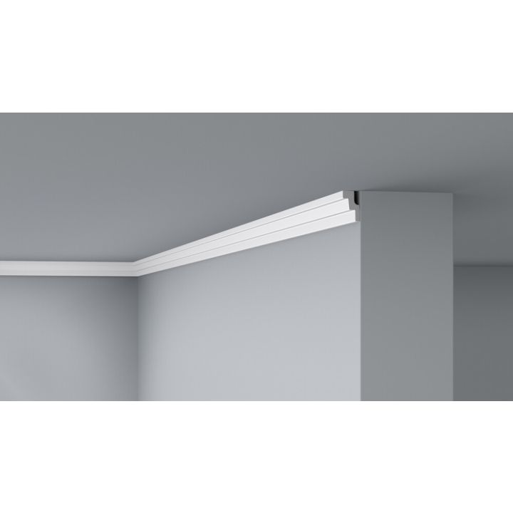 Kattolista NMC D22 20 x 30 mm