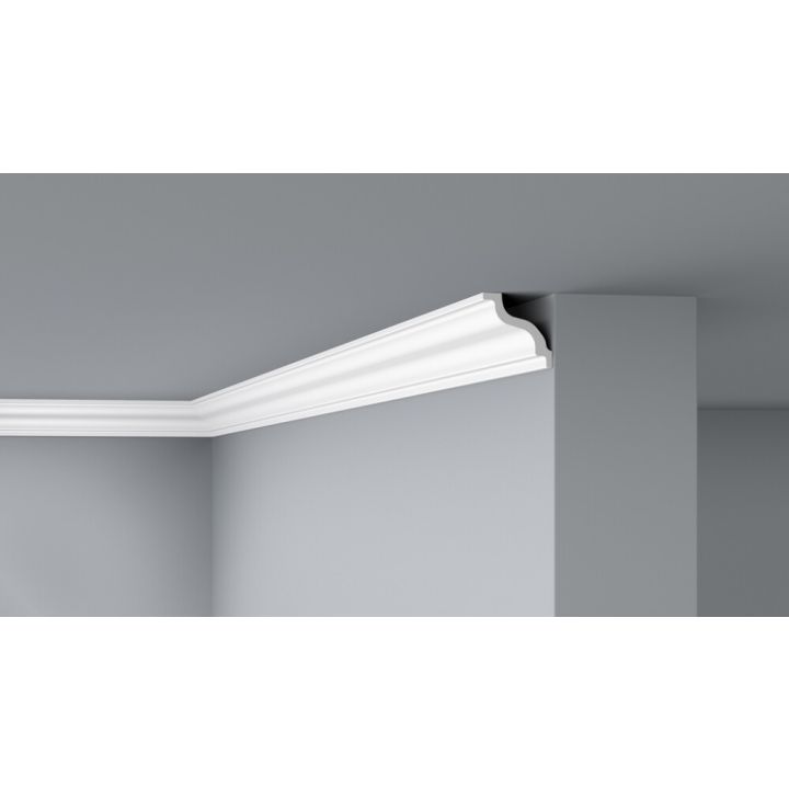 Kattolista NMC D9 70 x 70 mm