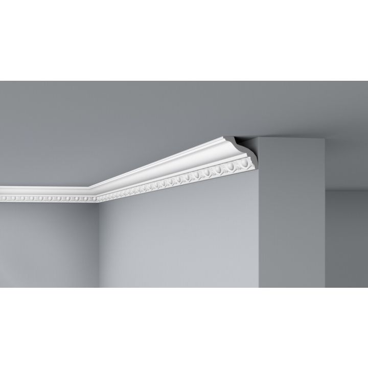 Kattolista NMC E10 75 x 75 mm