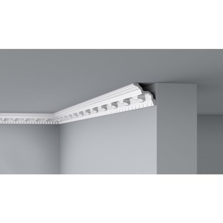 Kattolista NMC E27 80 x 90 mm