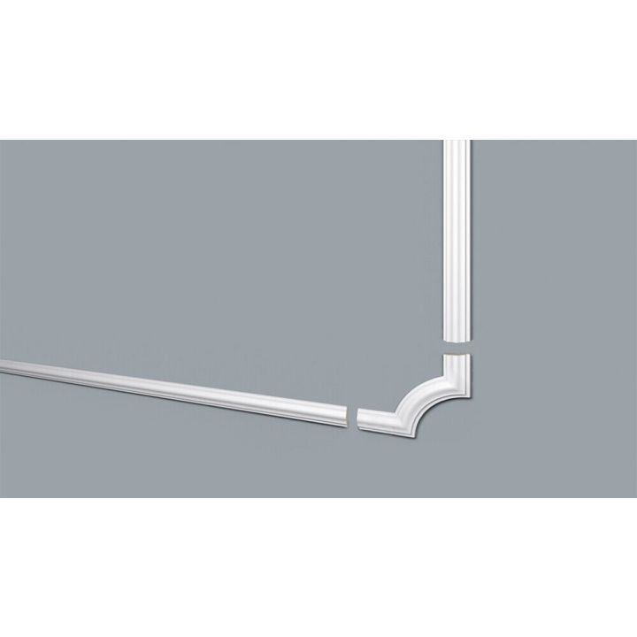 Kulmasetti NMC CL1 145 x 145 mm