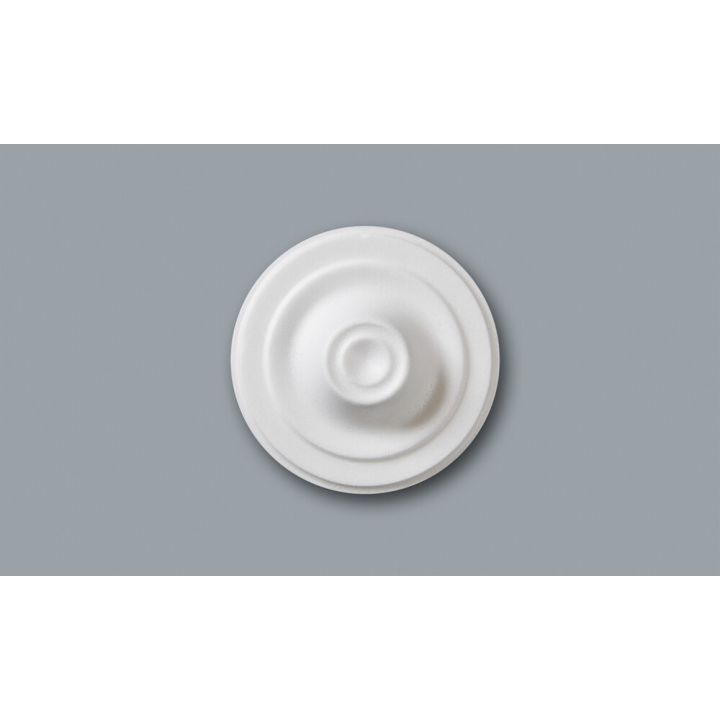 Rosetti NMC B9 Ø 15,5 cm