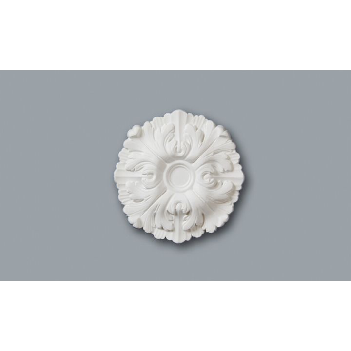 Rosetti NMC M61 Ø 22,5 cm