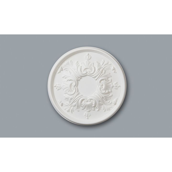 Rosetti NMC M74 Ø 40 cm