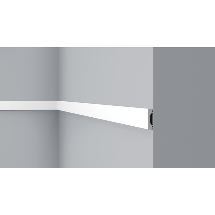 Seinälista NMC C19 10 x 38 mm