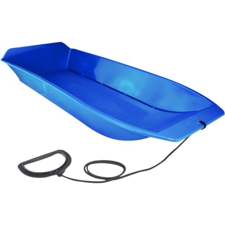 PULKKA CLASSIC 455 SININEN