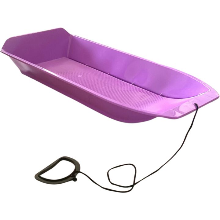 PULKKA CLASSIC 455 LAVENTELI