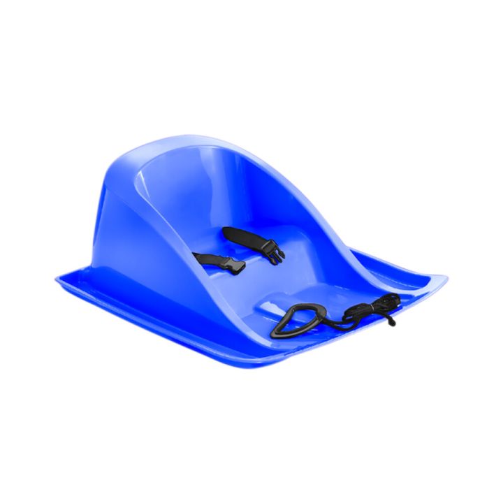 VAUVAPULKKA 452 SININEN