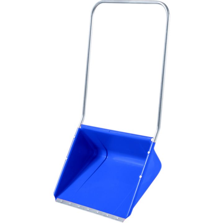 Lasten lumikola 443 sininen