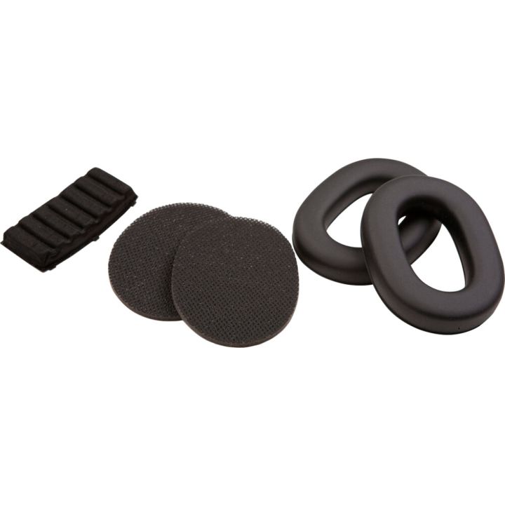 Hygieniasarja Zekler HK3 Kuulosuojaimille