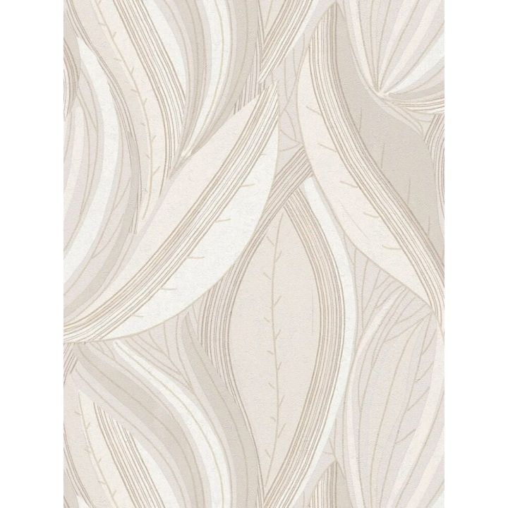 Kuitutapetti A.S. Creation Hot Spots 78655-4