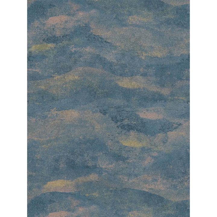 Kuitutapetti A.S. Creation Hot Spots 78656-1