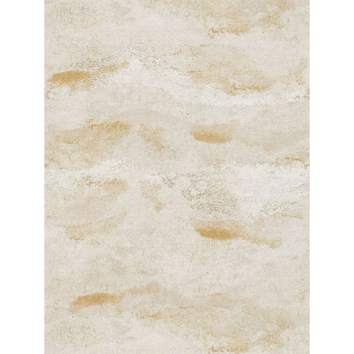 Kuitutapetti A.S. Creation Hot Spots 78656-3
