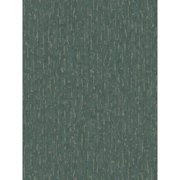 Kuitutapetti A.S. Creation Hot Spots 78666-4