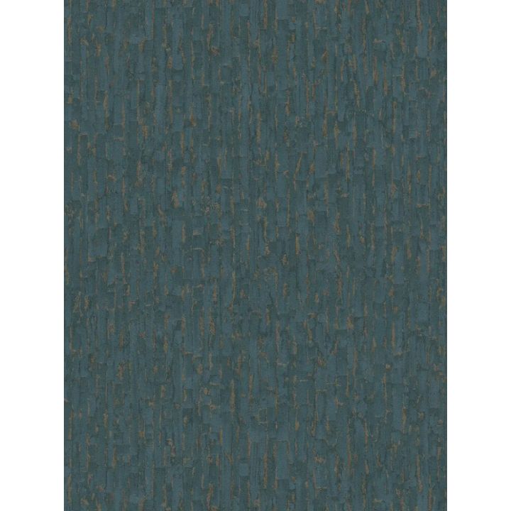 Kuitutapetti A.S. Creation Hot Spots 78666-5