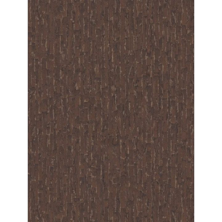 Kuitutapetti A.S. Creation Hot Spots 78666-6