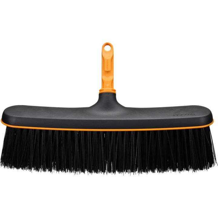 Terassiharja Fiskars OneClick