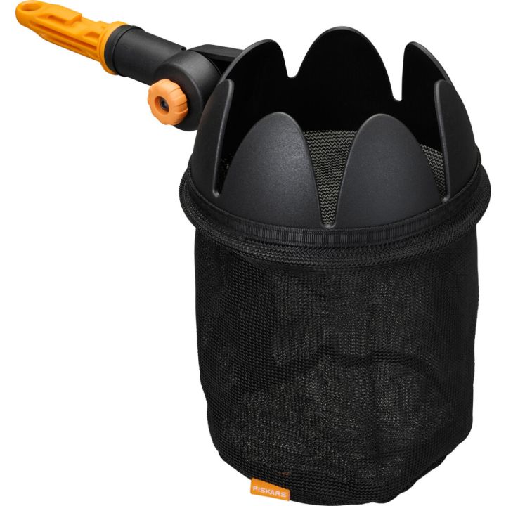 Hedelmäpoimuri Fiskars OneClick
