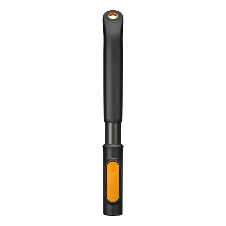 Kahva Fiskars S OneClick
