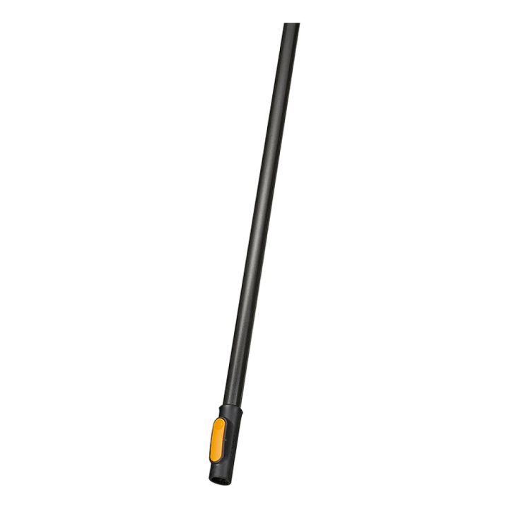 Varsi Fiskars OneClick L