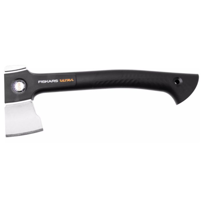 Yleiskirves Fiskars Ultra U14