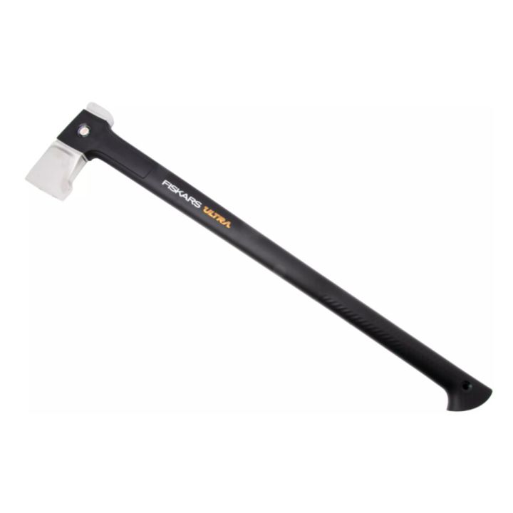 Halkaisukirves Fiskars Ultra U32