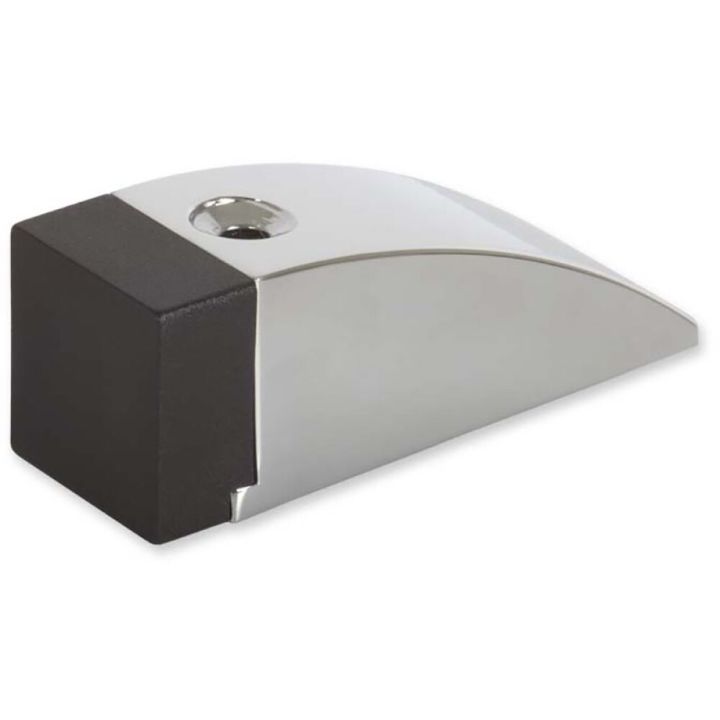 Ovenpysäytin Fix-o-moll metalli 78 x 28 mm