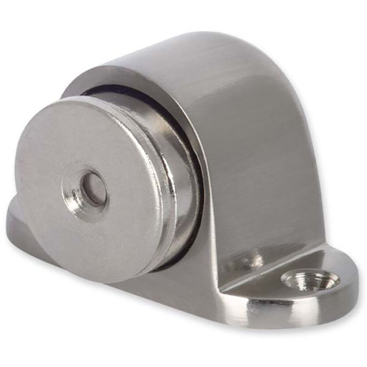 Ovenpysäytin Fix-o-moll metalli 31 x 54 x 31 mm