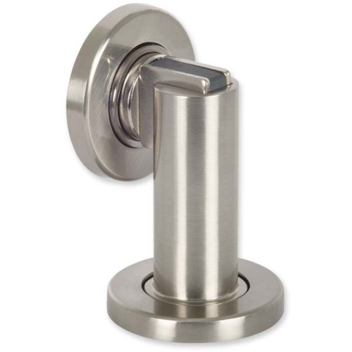 Ovenpysäytin Fix-o-moll metalli magneetilla 50 x 83 mm