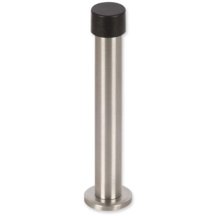Ovenpysäytin Fix-o-mill metalli 108 mm