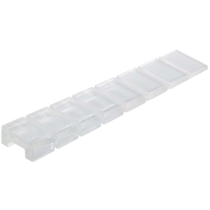 Huonekalukiila Fix-o-moll